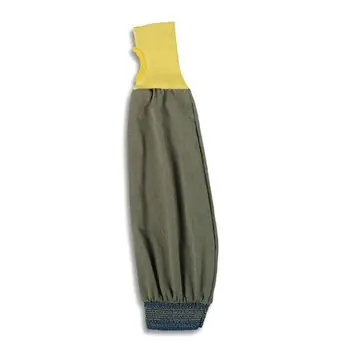 Ansell 952438 Protective Glove Safety Equipment