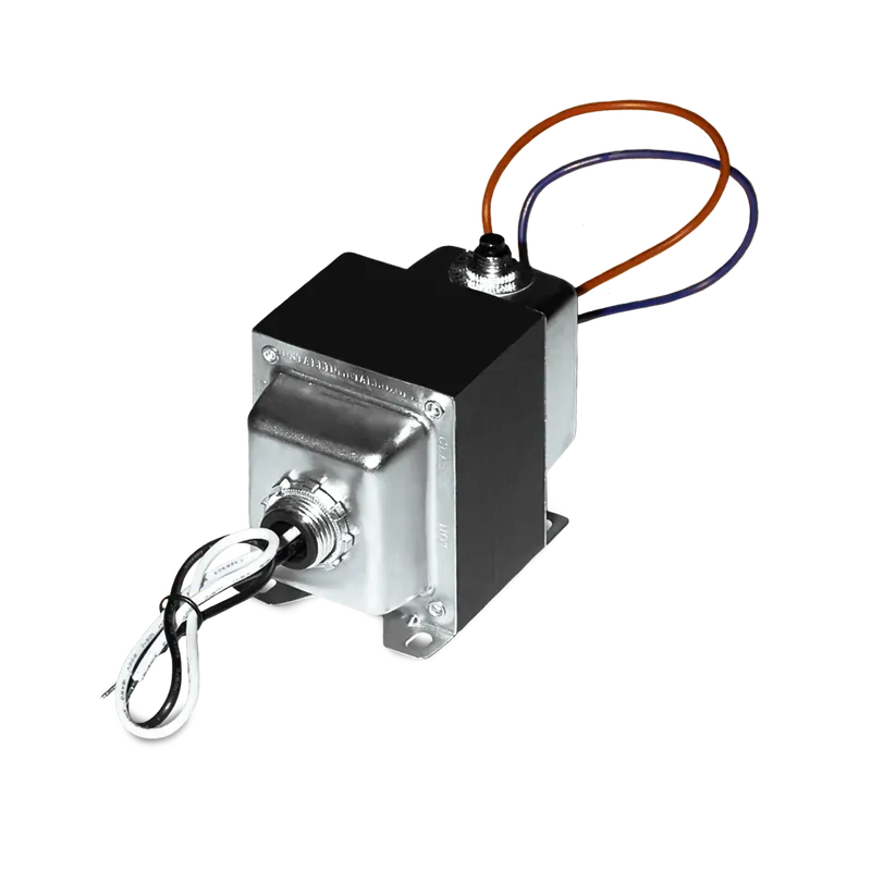 ACI LE11711 Transformer LE Series