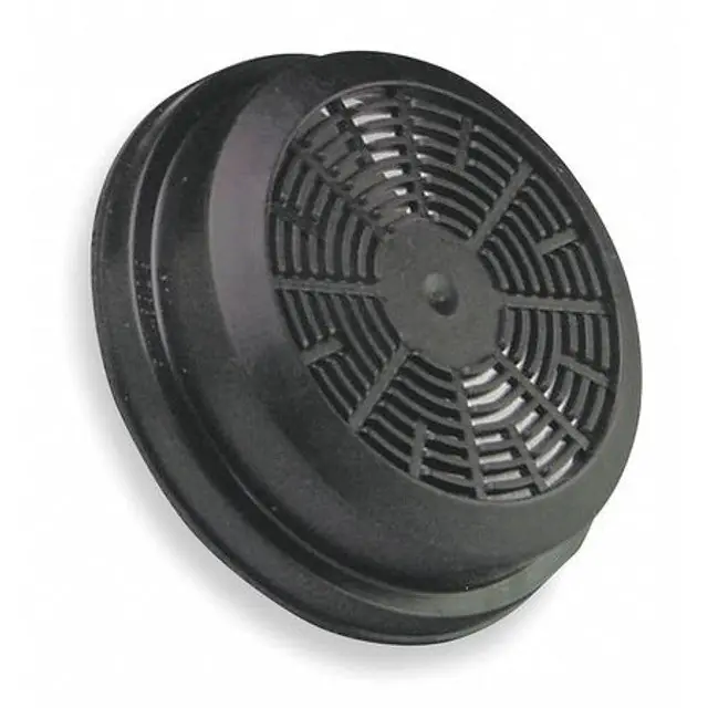 MSA 489219 Safety Sales Product