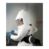 BULLARD 20TICNT TIC Safety Helmet