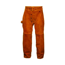 TILLMAN 53504030 WELDING GLOVES