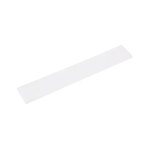 Scraper Blade per Print C10593 for Middleby Marshall P9315-39