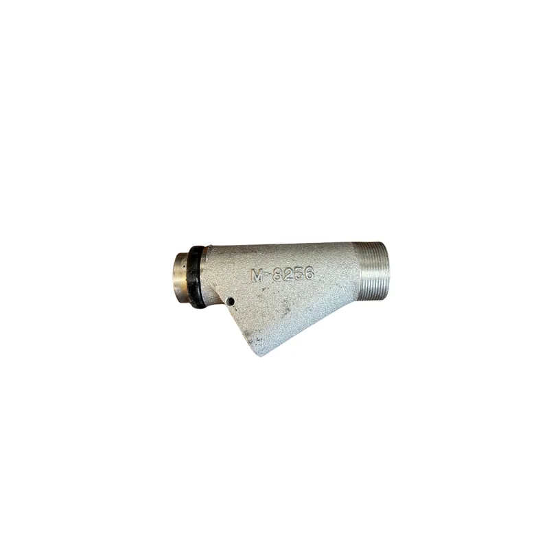 Lincoln Electric 9SM8249 Welding Contact Tip Power