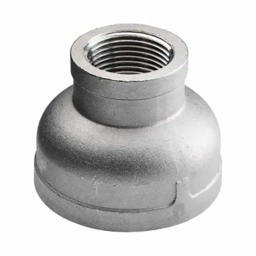 Merit Brass M412-3220