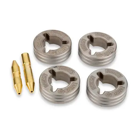 Miller Electric 046783