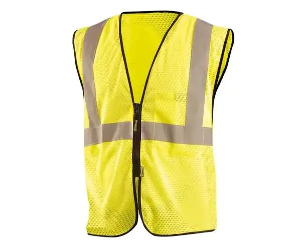 OCCUNO ECO-GCZ-YS/M