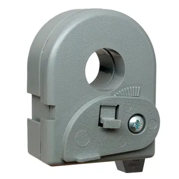 Functional RIBXKTF Enclosed Solid-Core AC Sensor .25-150Amp Replacement MPN