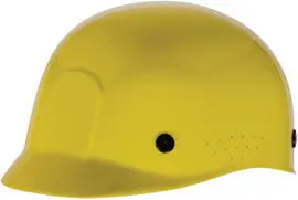 MSA 10033651 Safety Sales
