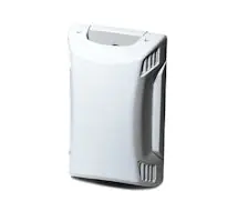 ACI A/CO2-R2 Room CO2 Sensor
