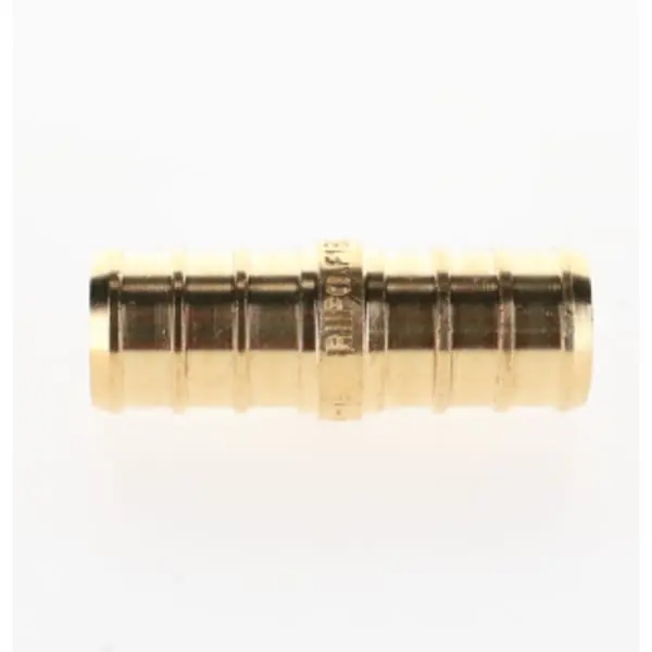 Mr Pex Potable Fittings 4115050