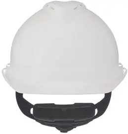 MSA 10034027 Safety Products