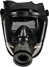 MSA 10083800 Safety Sales