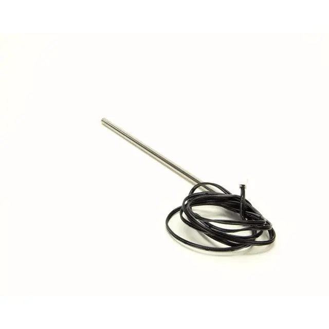 Transducer Ctrl Thermist Or for Multiplex 20002142