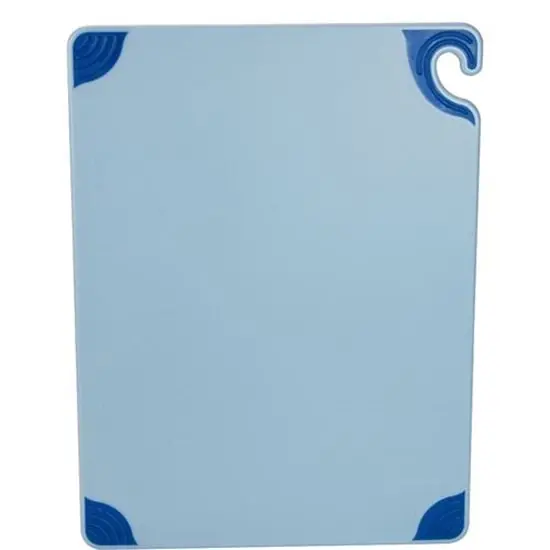 Cutting Board 18x24in SJCBG182412BL for San Jamar