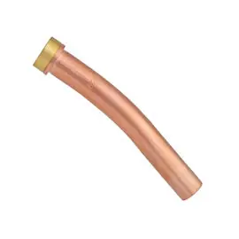 RADNOR 6290-GG-3