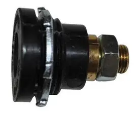 TWECO 95801104 Electric Welding Accessory