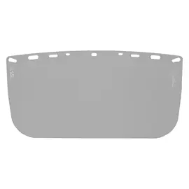 BULLARD E840ME Hard Hat Full Brim with Ratchet Suspension
