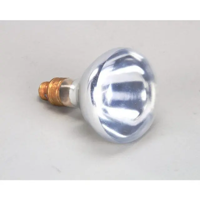 Heat Lamp HAT023009700 for Hatco  HAT02.30.097.00