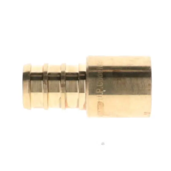 Mr Pex Potable Fittings 4145050
