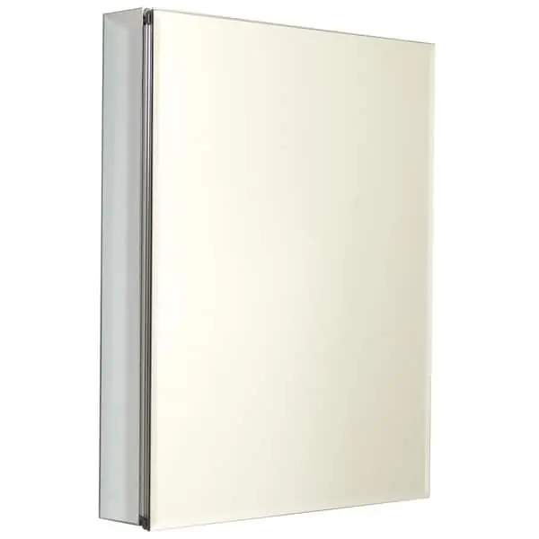 Zenith Home Corp MRA2430 Med Cab 24X30