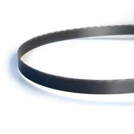 RADNOR 14826RAD38PW141 Name Power Size Replacement MPN