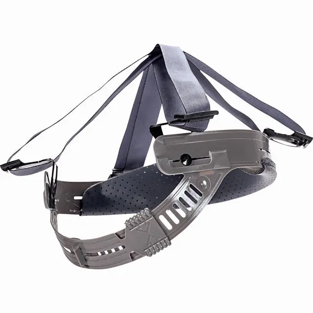 MSA 454232 Safety Sales Protection Gear