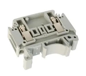 Omega XBTKK25 Thermocouple TB Type K