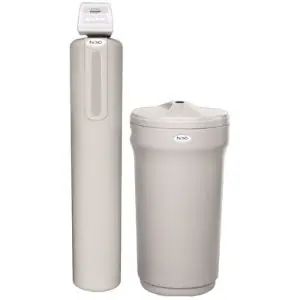 Novo 15010454 485HE Series Whole House Water Softener 485HE-150