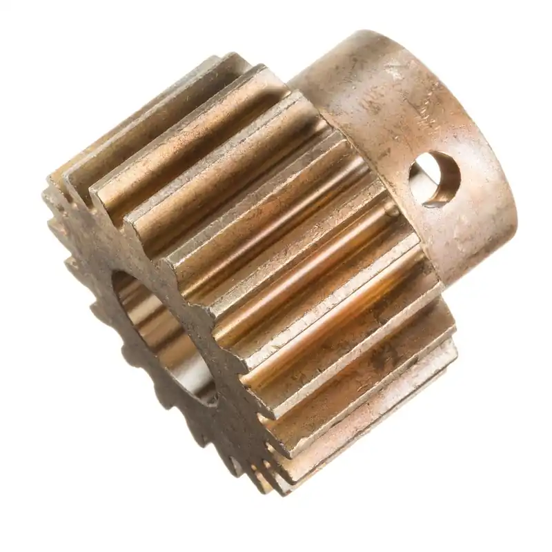 RIDGID TOOLS 26572 PINION, CARRIAGE 1224