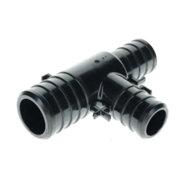 Mr Pex Potable Fittings 4091077