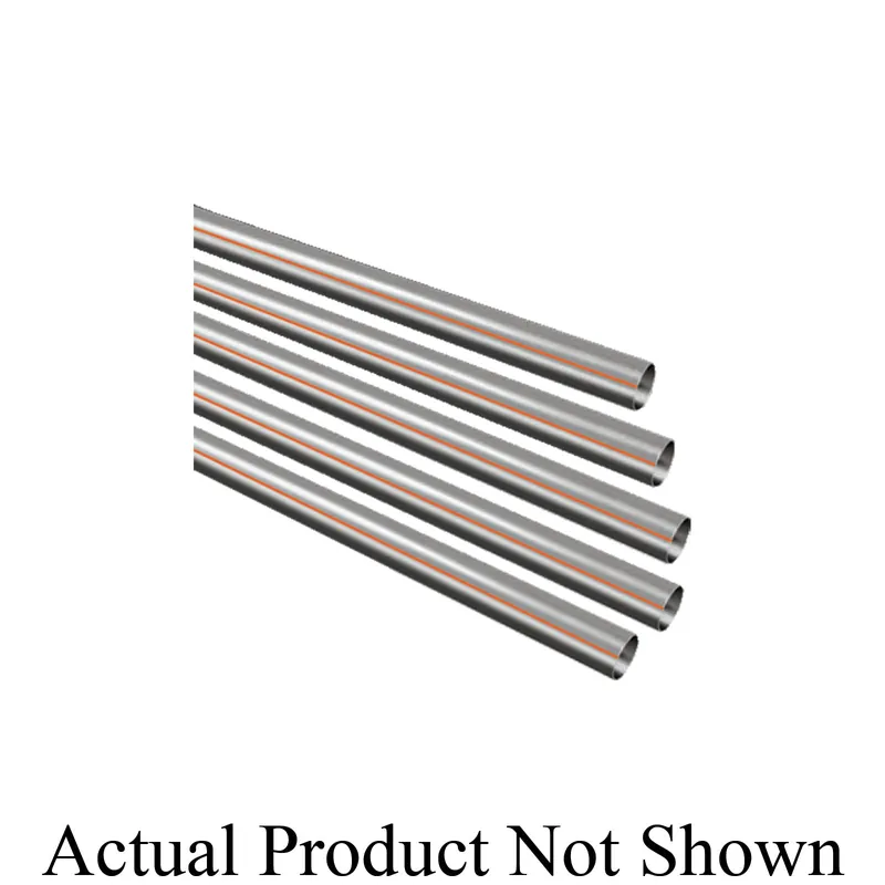 Viega Plumbing Products 87025