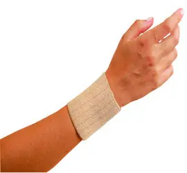 OCCUNOMIX 310-LY8 MIXER 8 OUNCE REPLACEMENT MPN