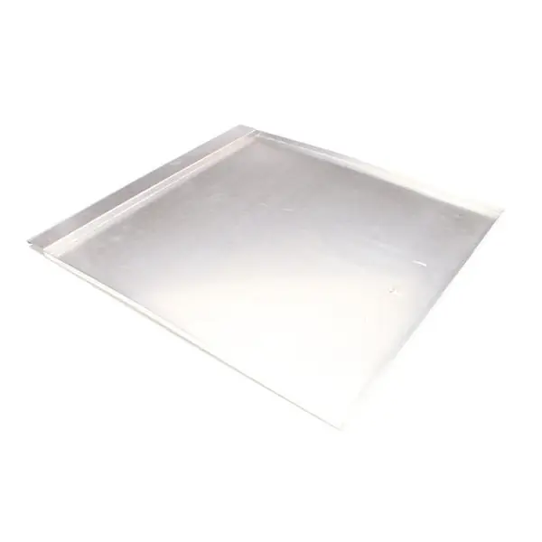 CRUMB TRAY 24 A99531 for American Range A99531
