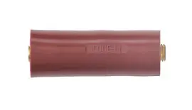 RADNOR 150CEM 150 CEM Conduit Clamp