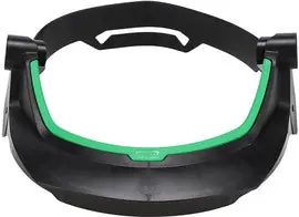 MSA 10187162 Safety Sales 10187162