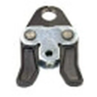 Viega Plumbing Products 56082