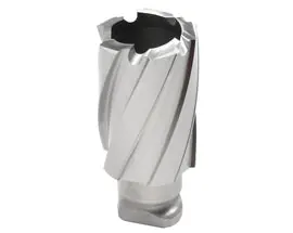 Hougen 17830 Pipe and Tubing Cutter Portable 1/8-in to 3-in Replacement MPN