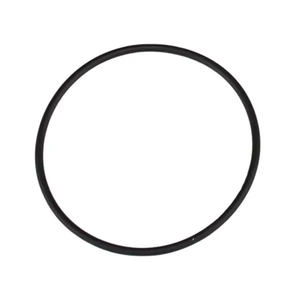 IBC TECHNOLOGIES P-1271 Gasket Kit Ex 400/500