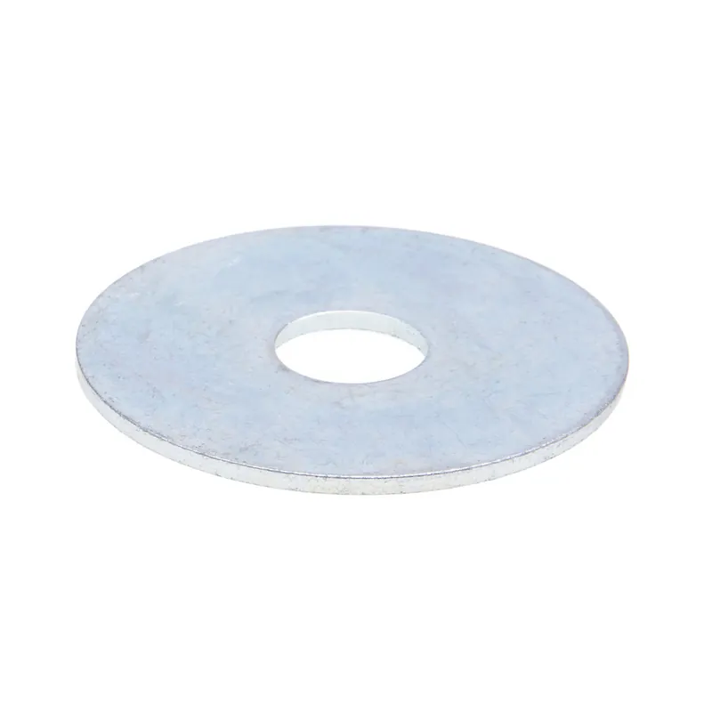 NSI JW115 Washers 5/16 X 1-1/4 Fender St-zn (Jar 100)