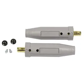 TWECO 94251431 WELDING ACCESSORY