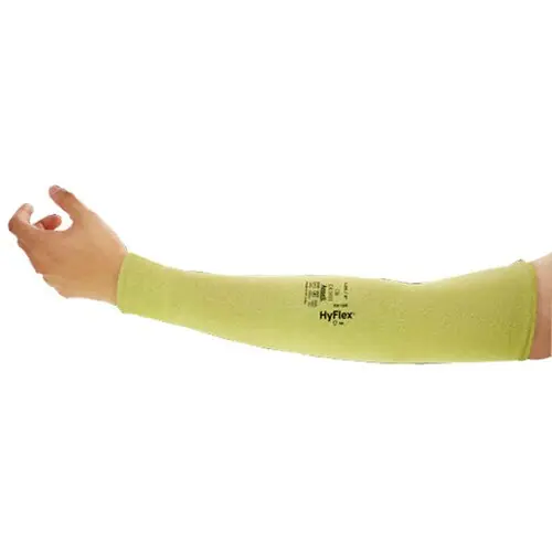 Ansell 222145 Gloves