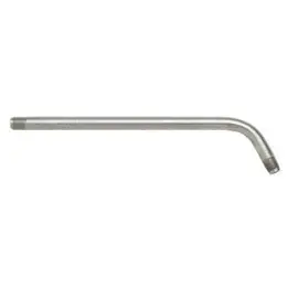 Harris 1800200 Compact Pistol Grip Sprayer