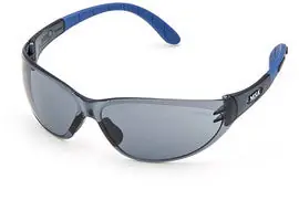 MSA 10038846 Safety Product