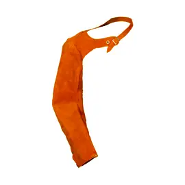 Tillman 5200LL Leather Welding Gloves