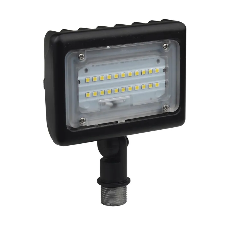SATCO 65-533 LED Small Flood Light 15W