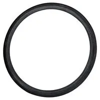 Triangle Tube PSRKIT69 Vent/Heat Exchanger Gasket
