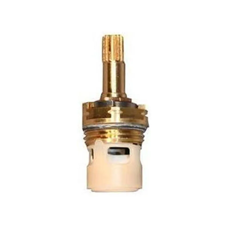 American Standard M964367H-0070A Faucet Replacement Valve Cartridge (Hot) for Service Sink Faucet 8344.212
