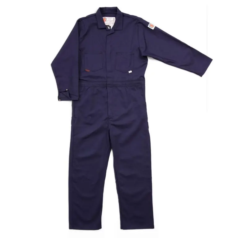 Stanco FRC681-NB-M