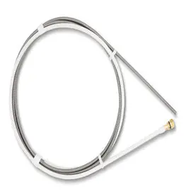 GASKISS 415-35-6