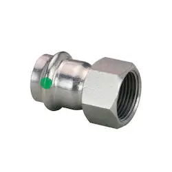 Viega Plumbing Products 80085